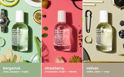 Foto 6 | Perfume Malin+goetz Strawberry Eau De Parfum 50 Ml Para Hombre Y Mujer - Venta Internacional.
