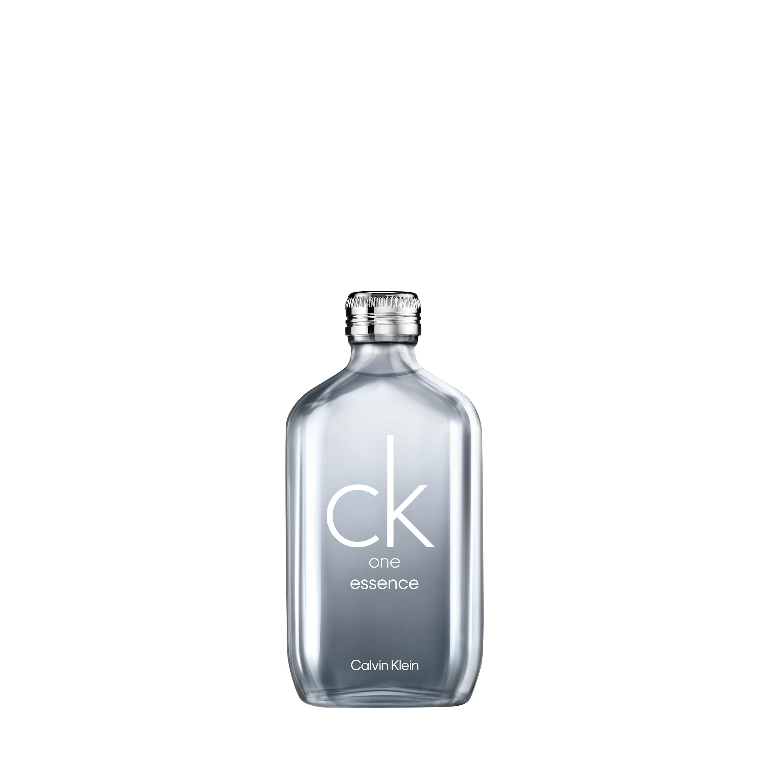 Perfume Calvin Klein Ck One Essence Perfume Intenso 100 Ml - Venta Internacional.