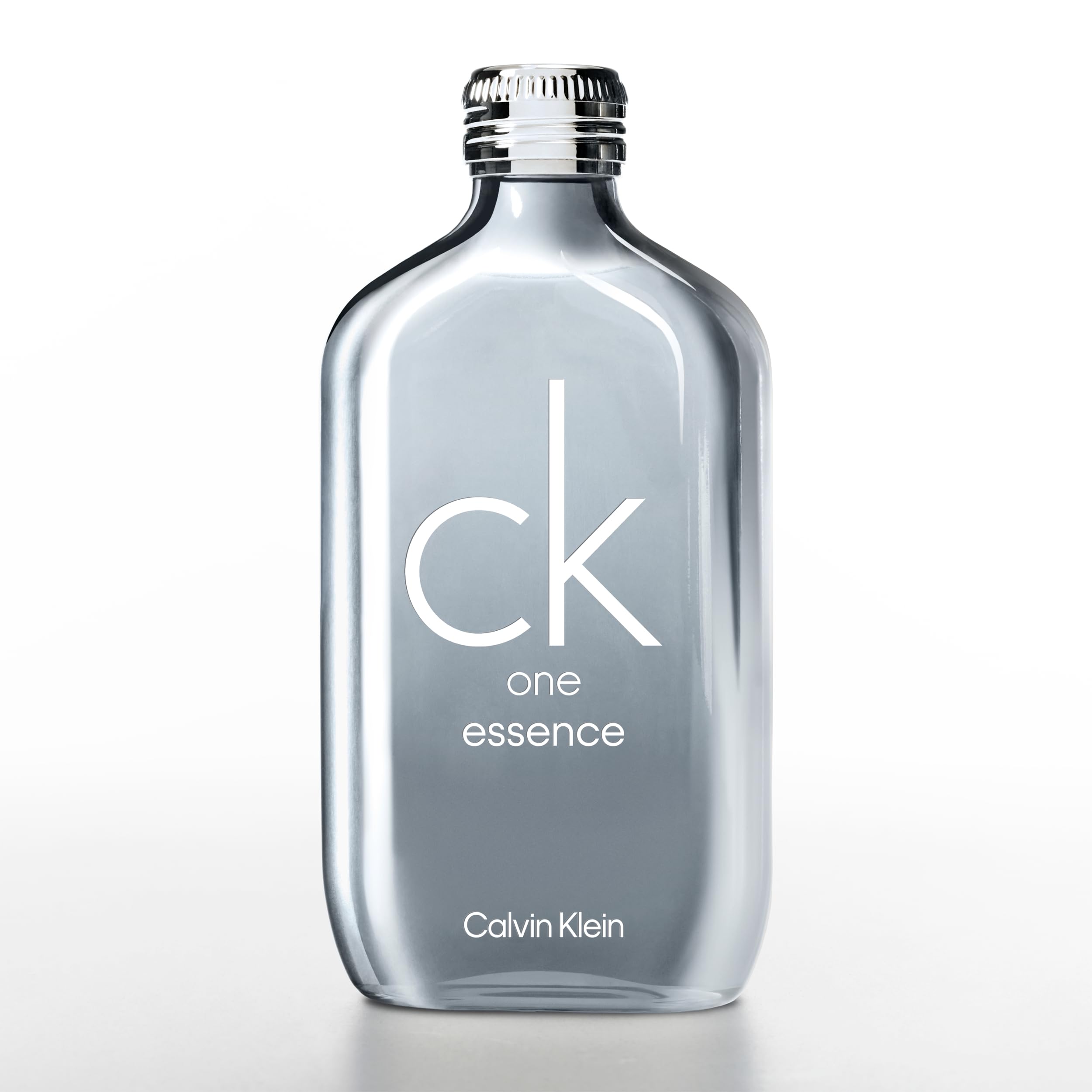 Foto 5 pulgar | Perfume Calvin Klein Ck One Essence Perfume Intenso 100 Ml - Venta Internacional.