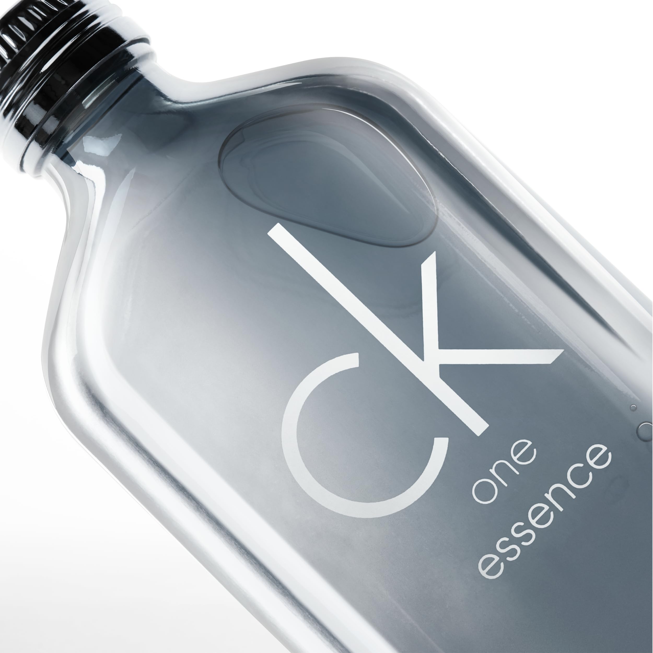 Foto 6 pulgar | Perfume Calvin Klein Ck One Essence Perfume Intenso 100 Ml - Venta Internacional.