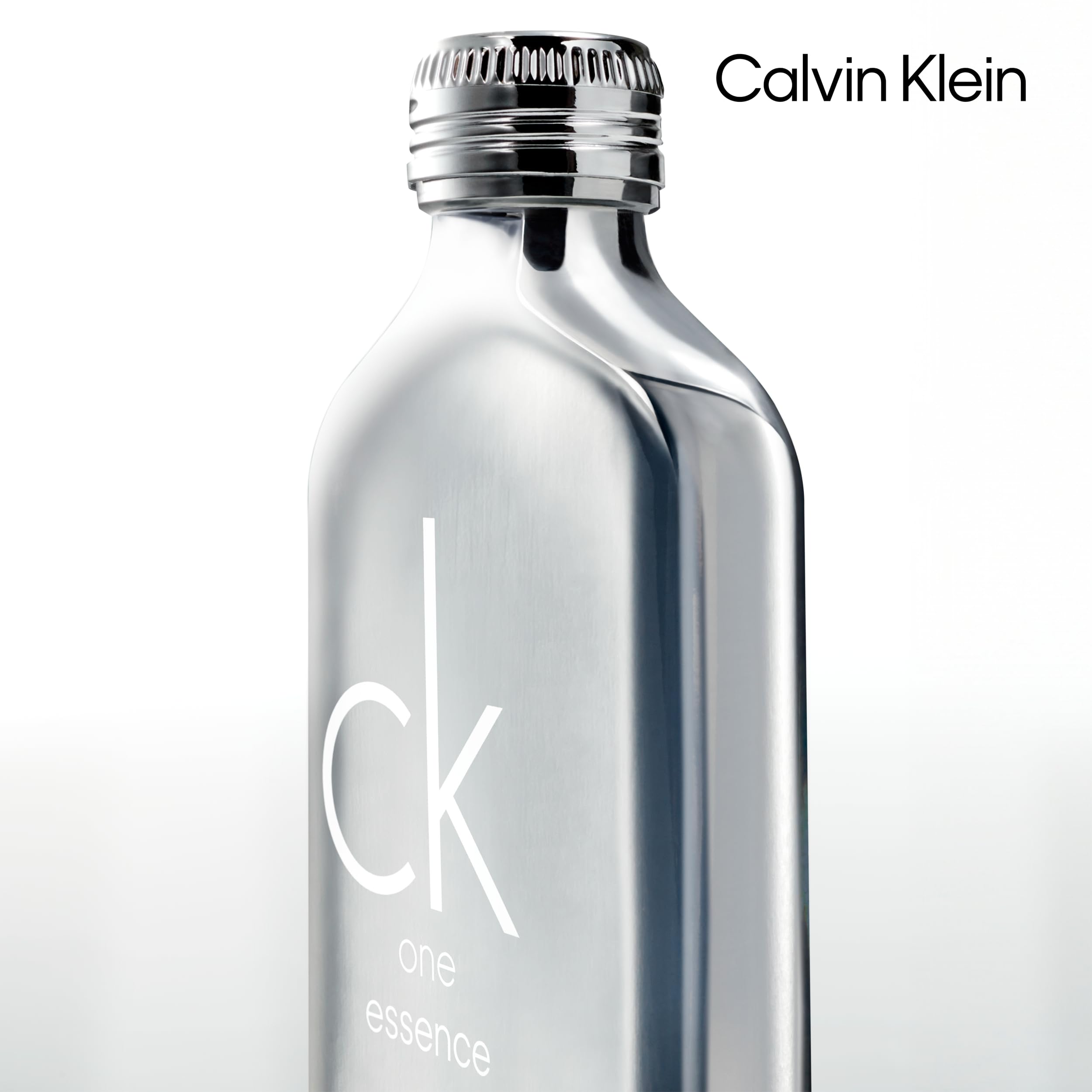 Foto 8 pulgar | Perfume Calvin Klein Ck One Essence Perfume Intenso 100 Ml - Venta Internacional.