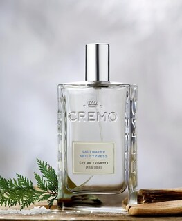 Foto 3 | Cologne Spray Cremo Saltwater Cypress 100 Ml Para Hombre - Venta Internacional.