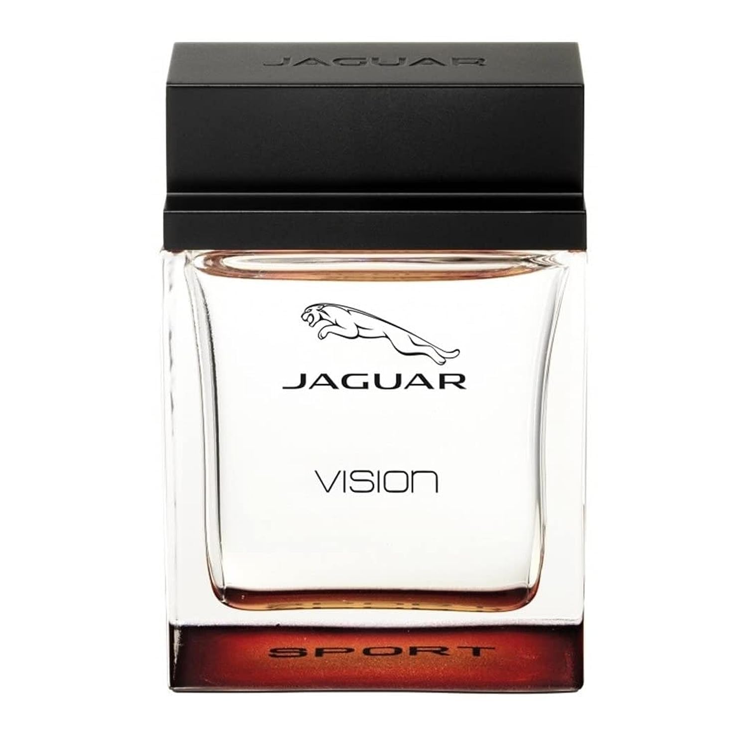 Foto 2 pulgar | Perfume Jaguar Vision Sport Eau De Toilette 100 Ml Para Hombre - Venta Internacional.