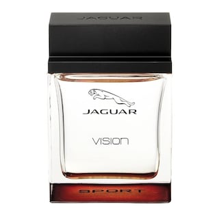 Foto 1 | Perfume Jaguar Vision Sport Eau De Toilette 100 Ml Para Hombre - Venta Internacional.