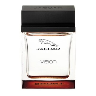 Foto 2 | Perfume Jaguar Vision Sport Eau De Toilette 100 Ml Para Hombre - Venta Internacional.