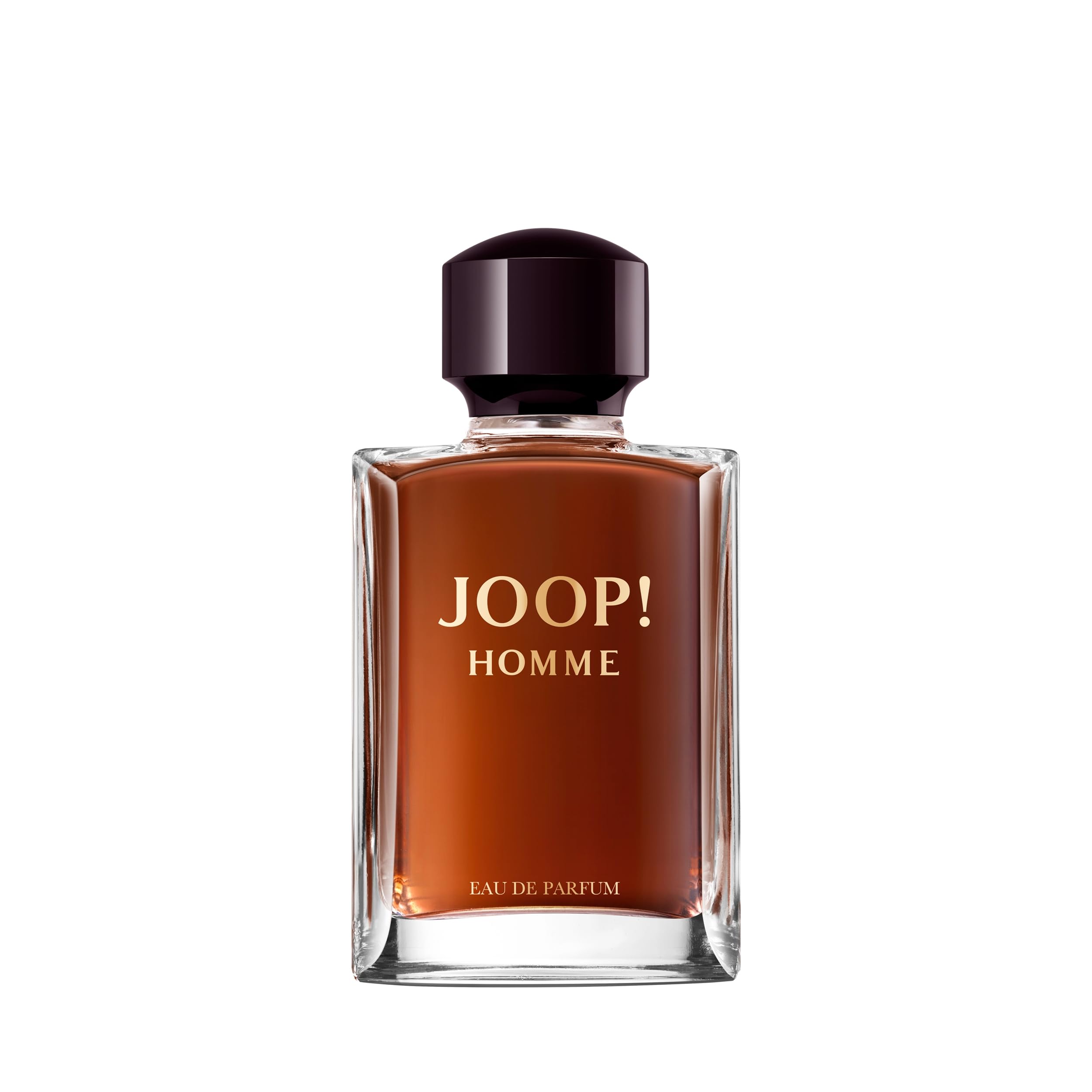 Foto 2 pulgar | Perfume Joop! Eau De Parfum Homme 125 Ml Para Hombre - Venta Internacional.