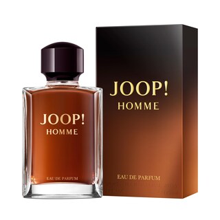 Foto 7 | Perfume Joop! Eau De Parfum Homme 125 Ml Para Hombre - Venta Internacional.