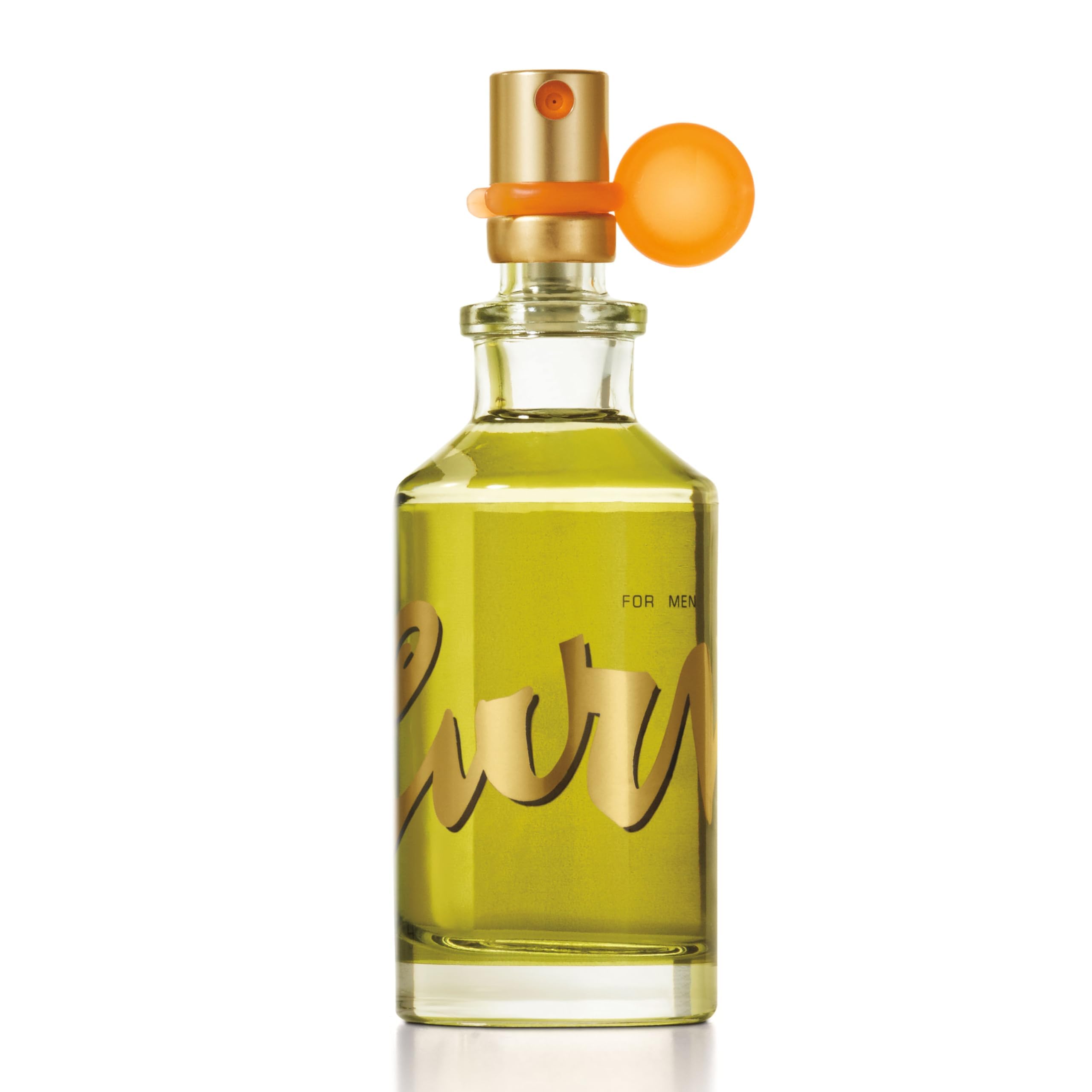 Foto 3 pulgar | Colonia En Aerosol Perfume Curve Para Hombre, 30 Ml - Venta Internacional.