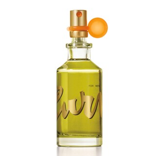 Foto 2 | Colonia En Aerosol Perfume Curve Para Hombre, 30 Ml - Venta Internacional.
