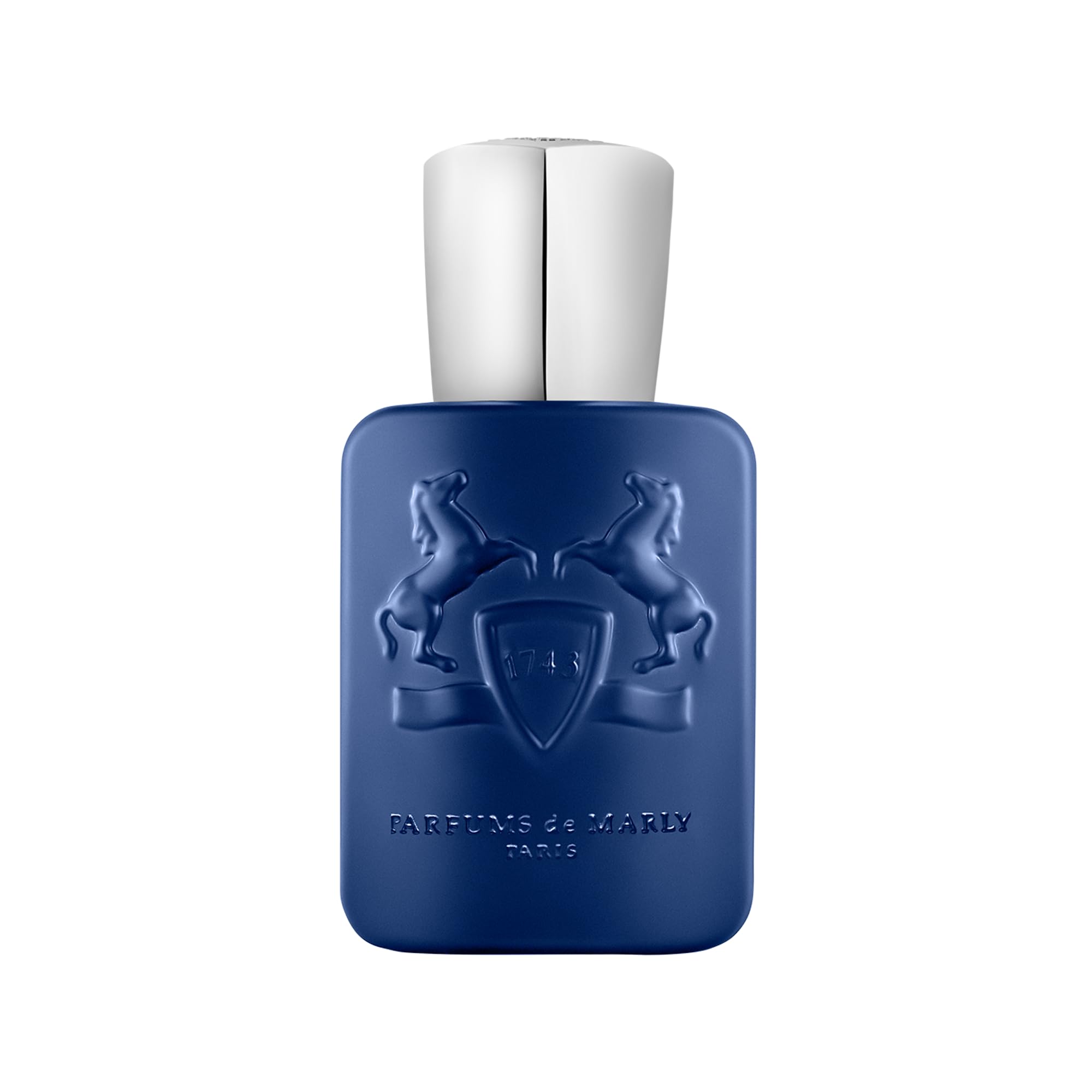 Foto 2 pulgar | Perfume Parfums De Marly Percival Eau De Parfum 75 Ml Para Hombre - Venta Internacional.