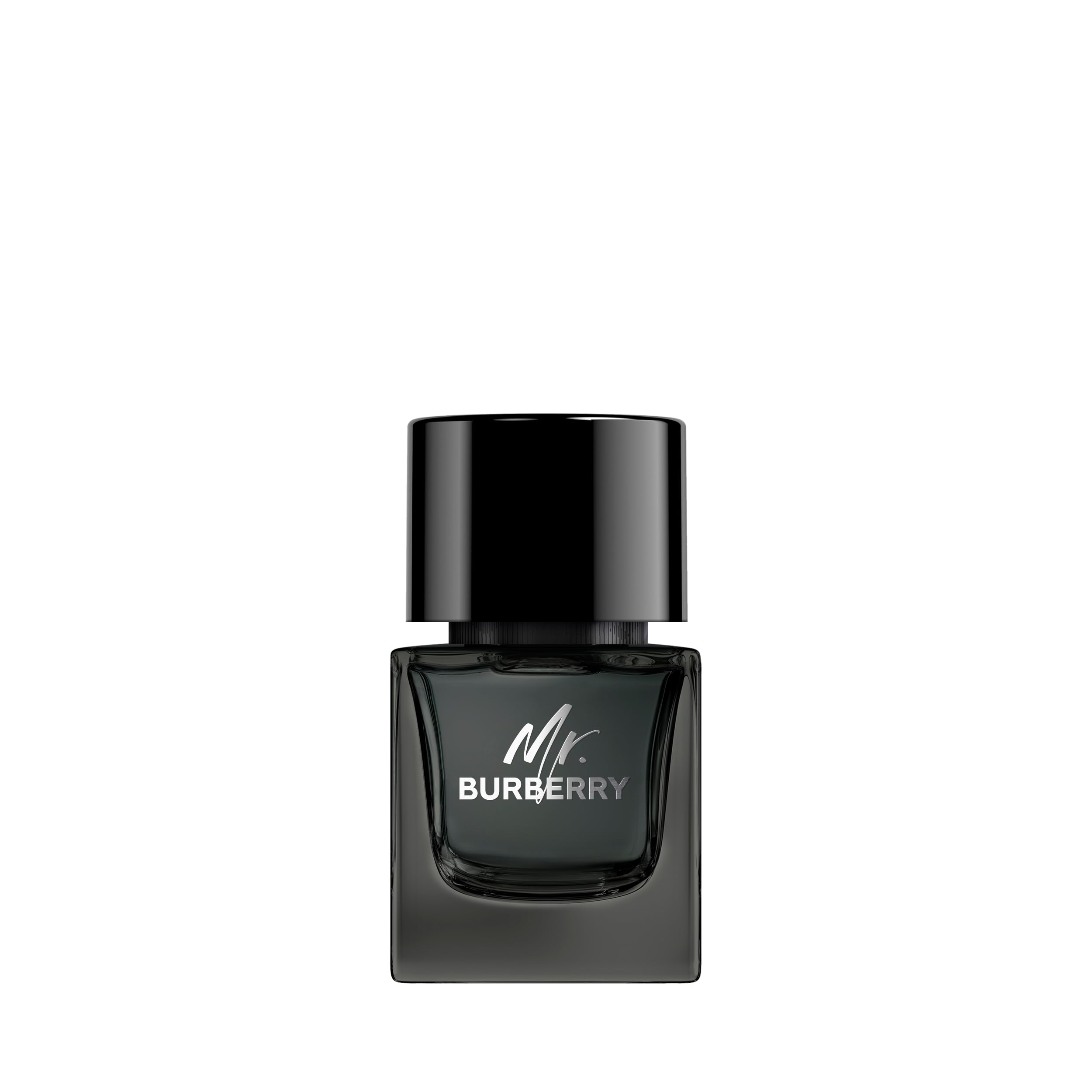 Perfume Burberry Mr Burberry Eau De Parfum Para Hombre, 100 Ml - Venta Internacional.