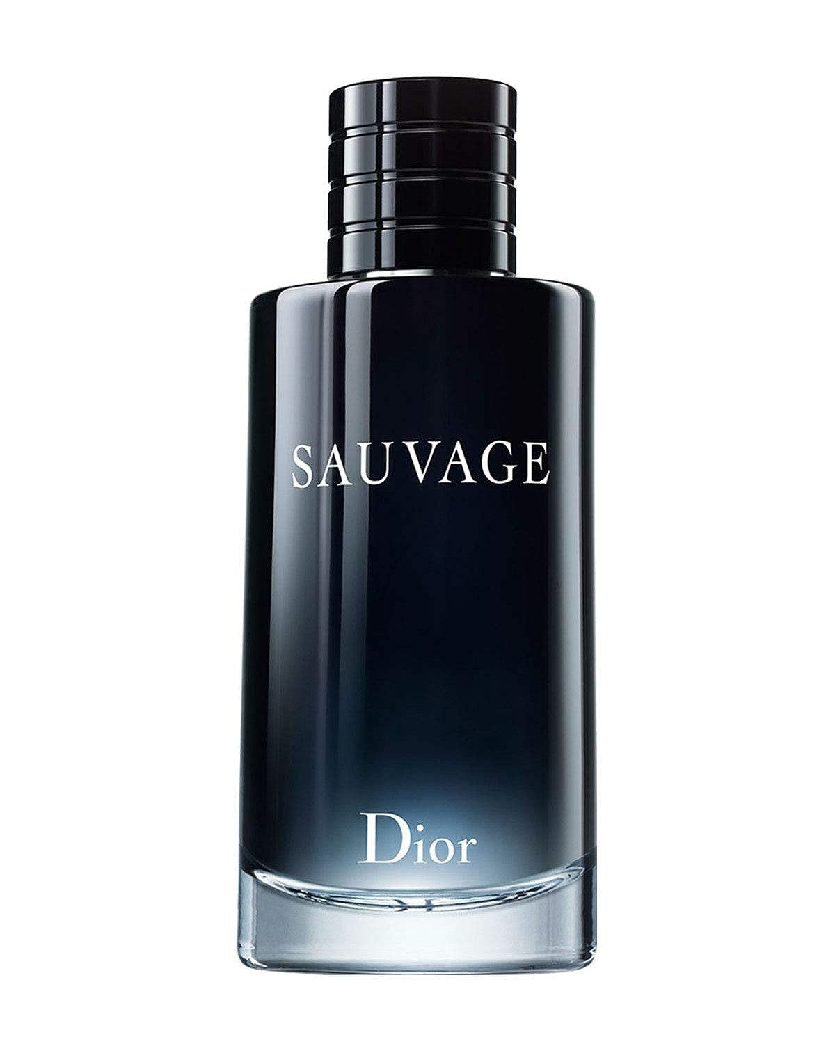 Foto 2 pulgar | Perfume Dior Sauvage Eau De Toilette 100 Ml Para Hombre - Venta Internacional.