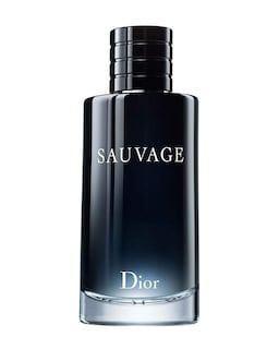 Foto 1 | Perfume Dior Sauvage Eau De Toilette 100 Ml Para Hombre - Venta Internacional.