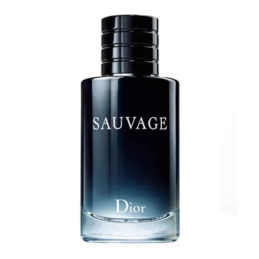 Foto 5 pulgar | Perfume Dior Sauvage Eau De Toilette 100 Ml Para Hombre - Venta Internacional.