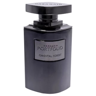 Foto 2 | Perfume Al Haramain Portfolio Oriental Forest, 75 Ml, Unisex - Venta Internacional.