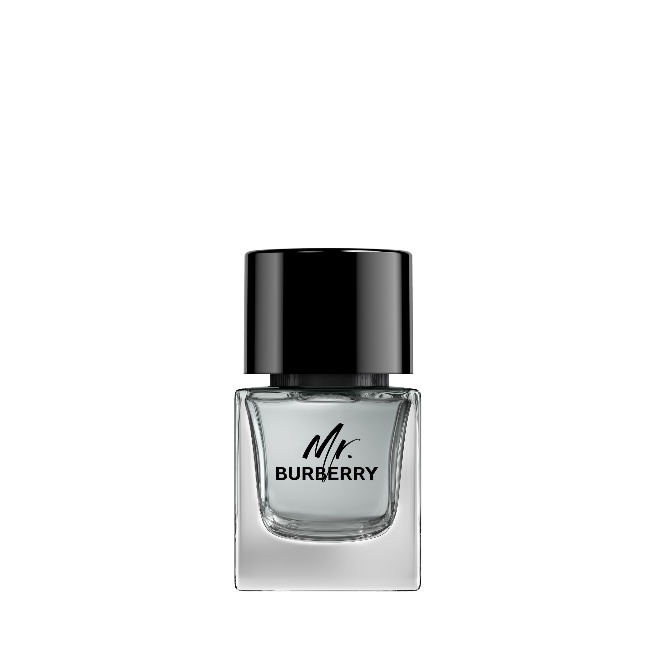 Foto 2 pulgar | Perfume Burberry Mr Burberry Eau De Toilette 50 Ml Para Hombre - Venta Internacional.