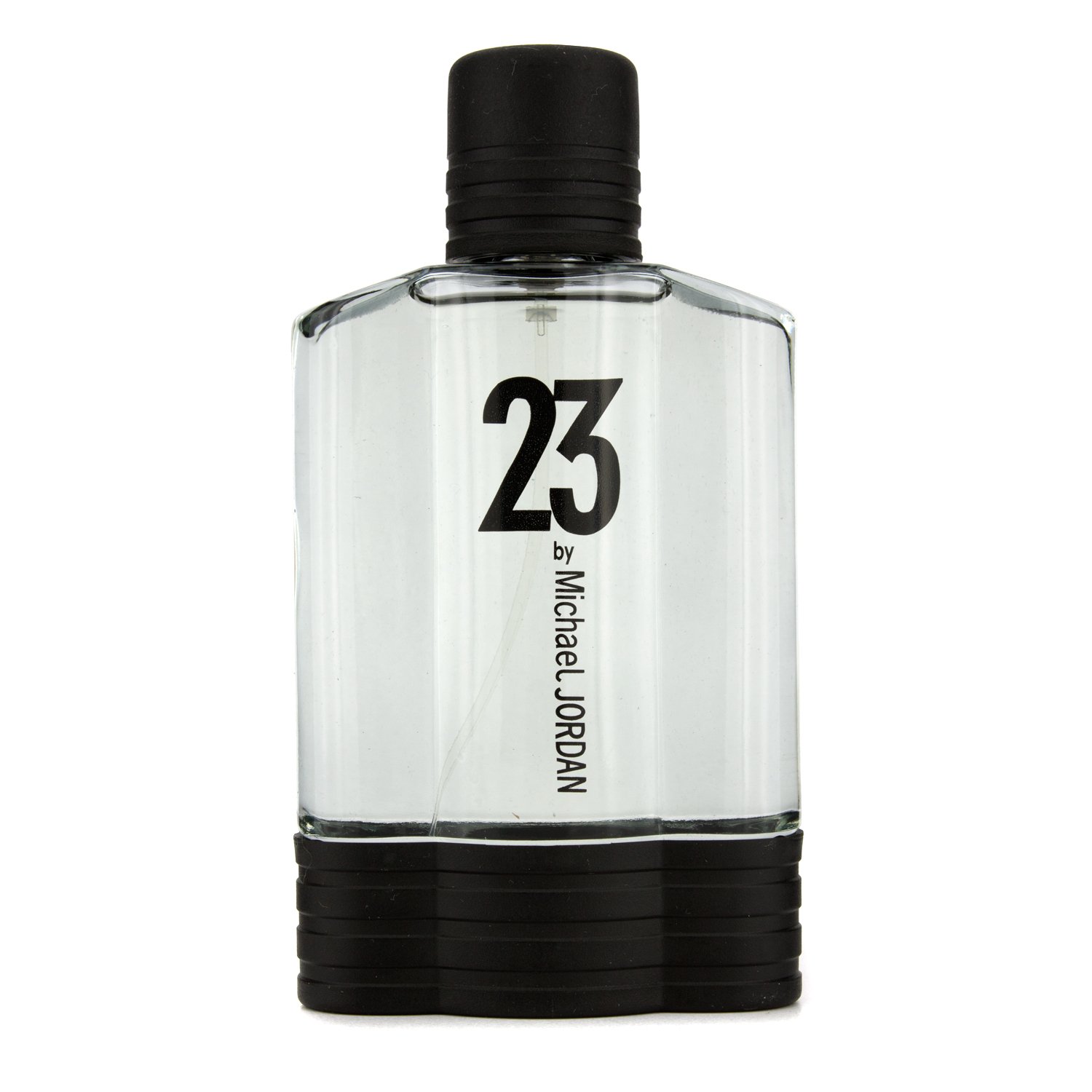 Foto 2 pulgar | Perfume Michael Jordan 23 para Hombre 100 ml - Venta Internacional