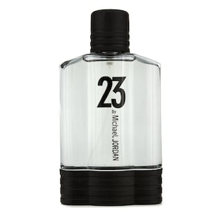 Foto 1 | Perfume Michael Jordan 23 para Hombre 100 ml - Venta Internacional