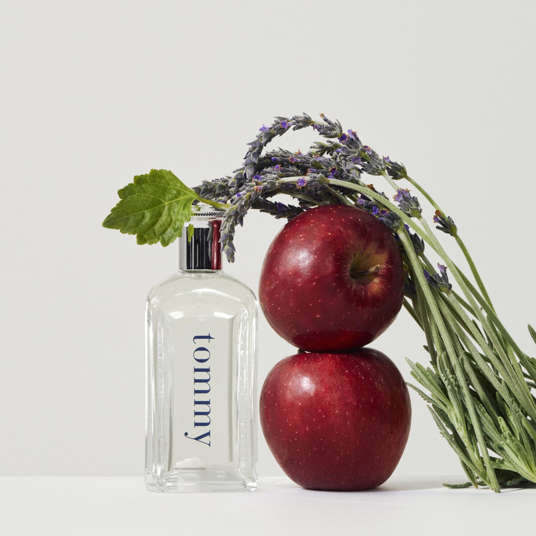 Foto 3 pulgar | Perfume Tommy Hilfiger Para Hombre Eau De Cologne 100 Ml - Venta Internacional.