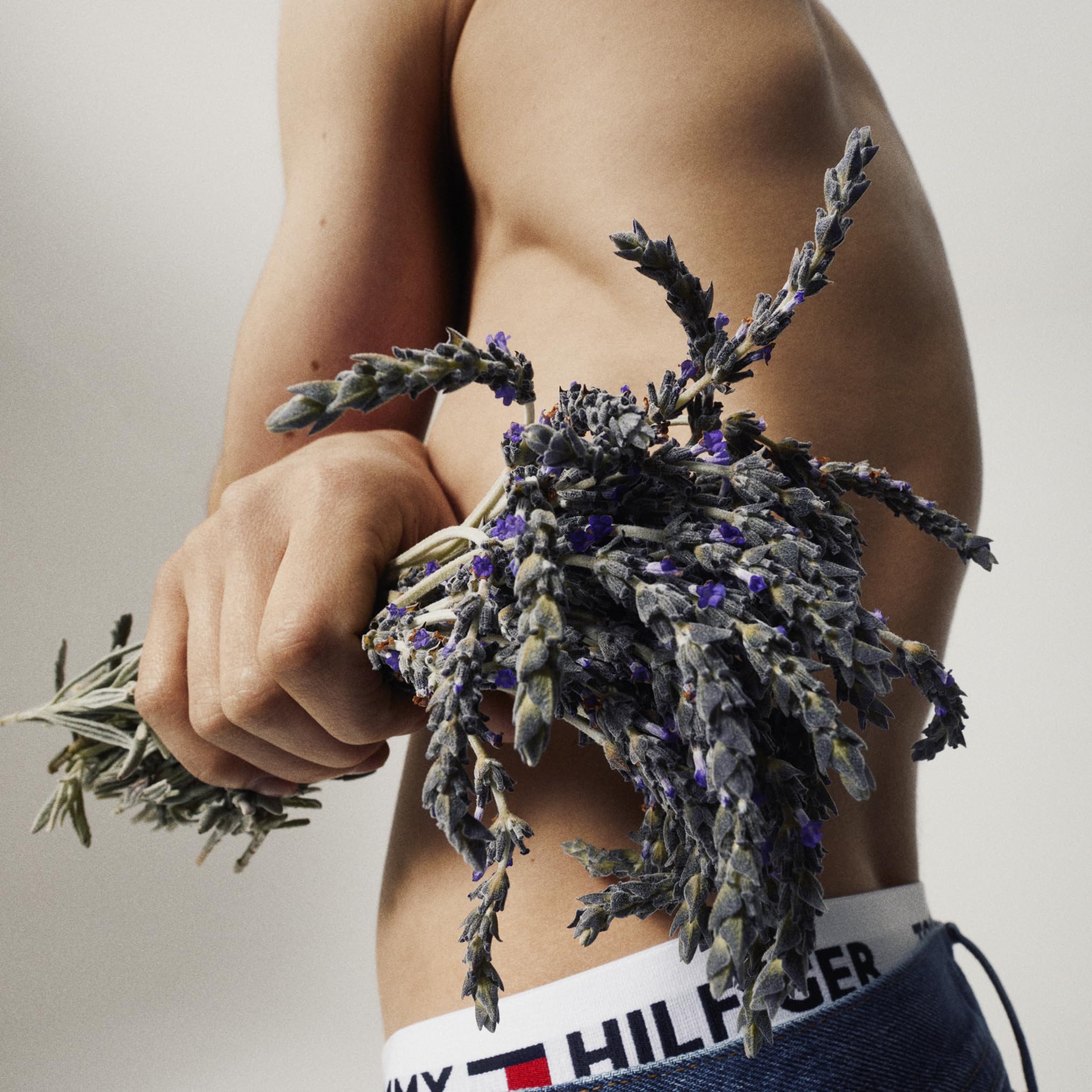 Foto 6 pulgar | Perfume Tommy Hilfiger Para Hombre Eau De Cologne 100 Ml - Venta Internacional.