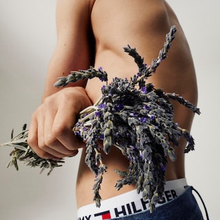 Foto 5 | Perfume Tommy Hilfiger Para Hombre Eau De Cologne 100 Ml - Venta Internacional.
