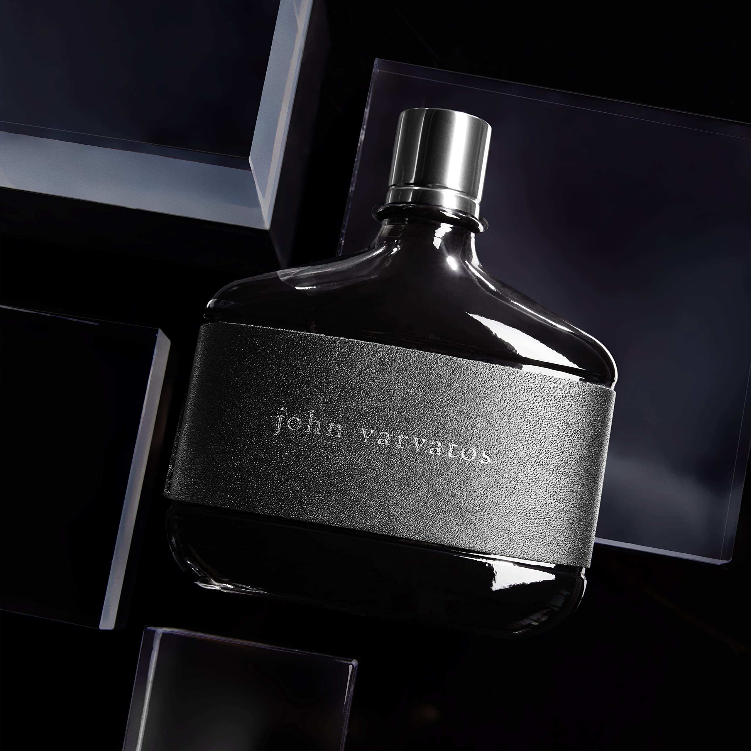 Foto 4 | Set De Regalo De Perfume John Varvatos Heritage Para Hombre, 125 Ml, 3 Piezas - Venta Internacional.