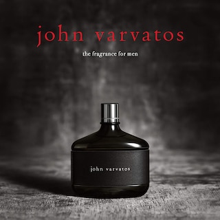 Foto 5 | Set de Perfume John Varvatos 3 Piezas para Hombre-Venta Internacional