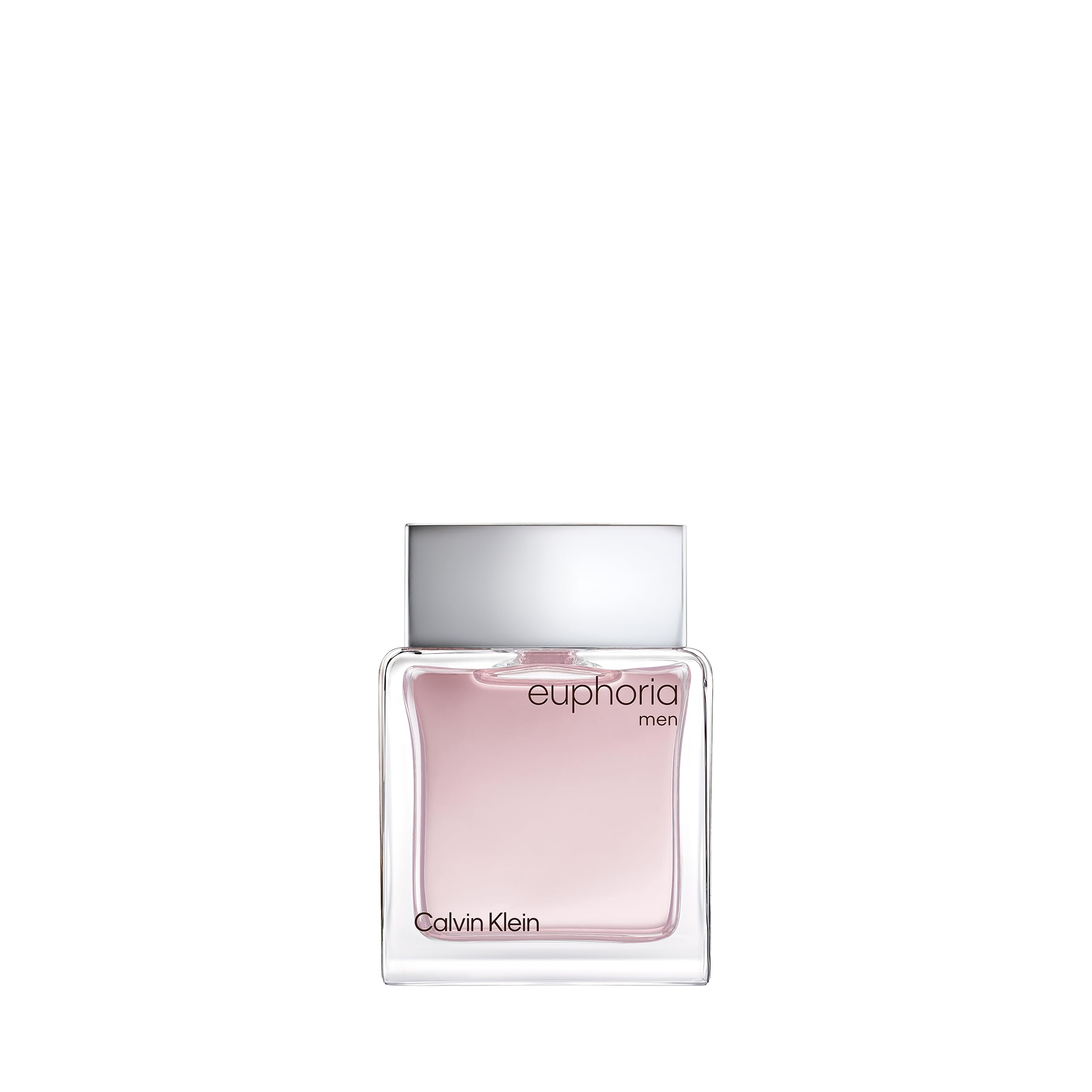 Foto 1 | Perfume Calvin Klein Euphoria Para Hombre, Eau De Toilette, 50 Ml - Venta Internacional.