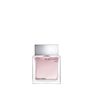 Foto 1 | Perfume Calvin Klein Euphoria Para Hombre, Eau De Toilette, 50 Ml - Venta Internacional.