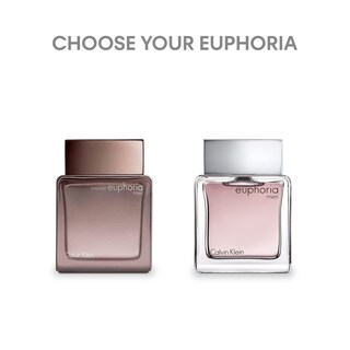 Foto 5 | Perfume Calvin Klein Euphoria Para Hombre, Eau De Toilette, 50 Ml - Venta Internacional.