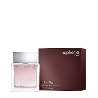 Foto 6 | Perfume Calvin Klein Euphoria Para Hombre, Eau De Toilette, 50 Ml - Venta Internacional.