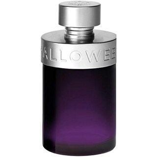Foto 1 | Perfume J. Del Pozo Halloween Man Eau De Toilette Para Hombre, 200 Ml - Venta Internacional.