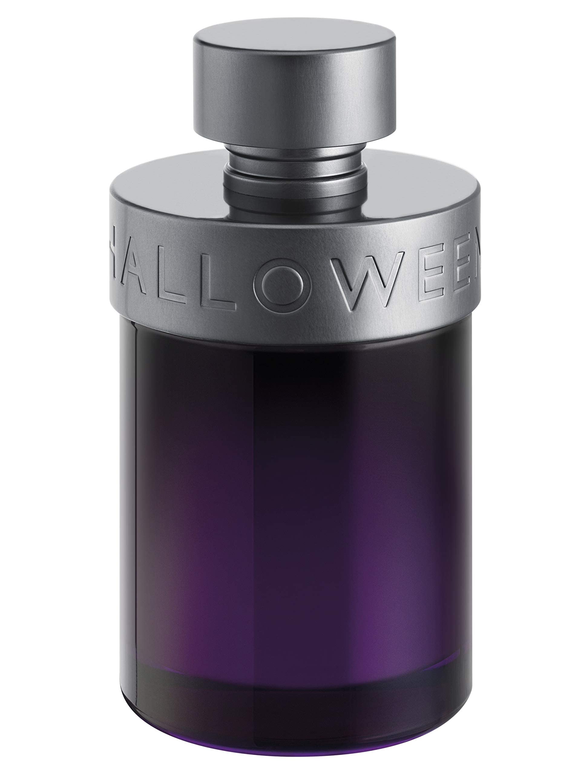 Foto 3 pulgar | Perfume J. Del Pozo Halloween Man Eau De Toilette Para Hombre, 200 Ml - Venta Internacional.