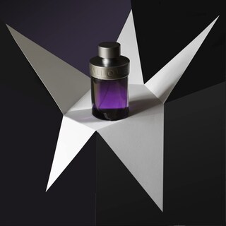 Foto 3 | Perfume J. Del Pozo Halloween Man Eau De Toilette Para Hombre, 200 Ml - Venta Internacional.