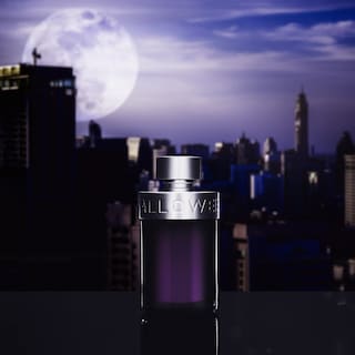 Foto 5 | Perfume J. Del Pozo Halloween Man Eau De Toilette Para Hombre, 200 Ml - Venta Internacional.