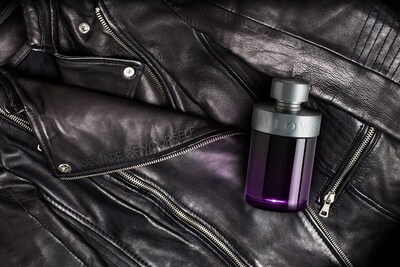 Foto 6 | Perfume J. Del Pozo Halloween Man Eau De Toilette Para Hombre, 200 Ml - Venta Internacional.