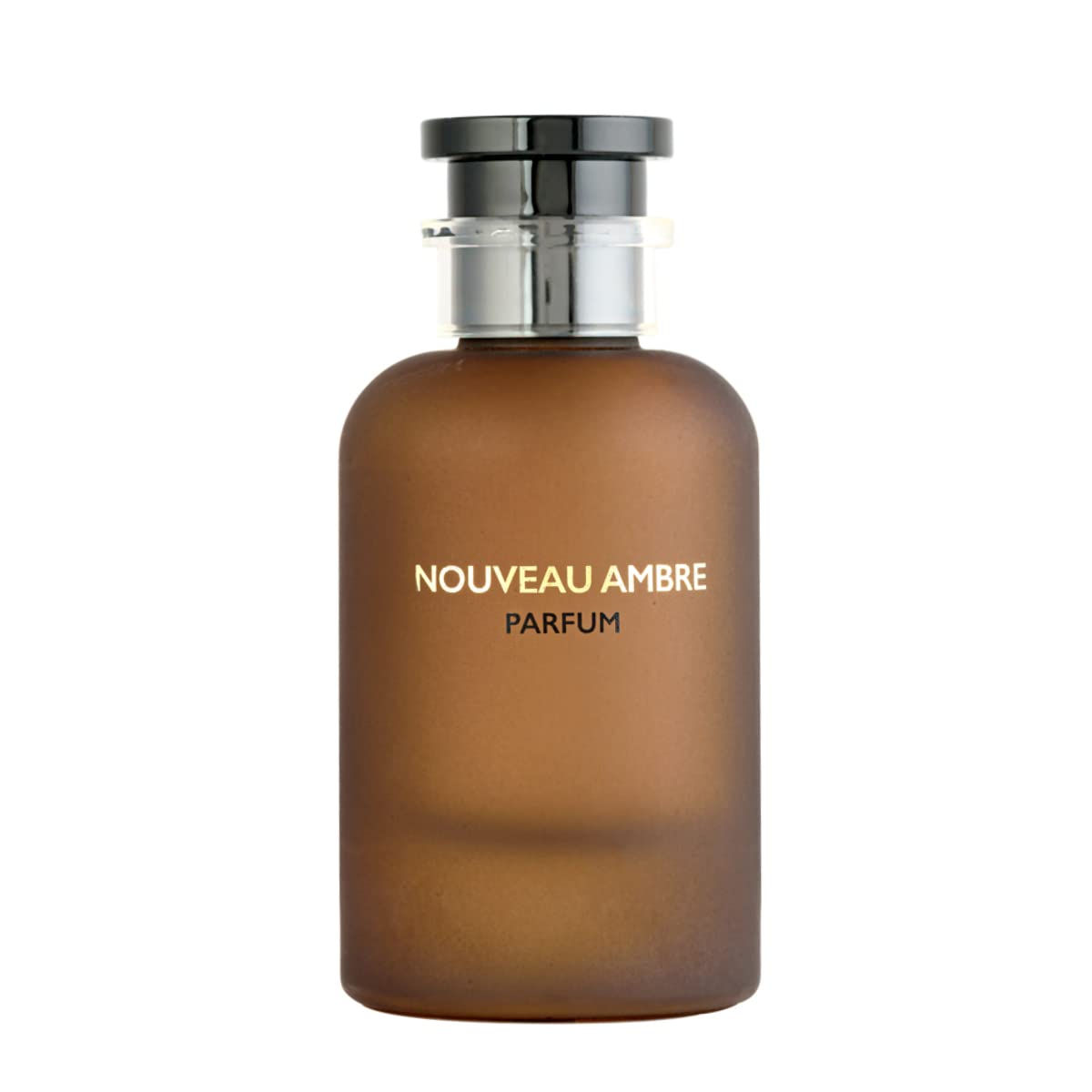 Foto 3 pulgar | Perfume Armaf Flavia Nouveau Ambre Eau De Parfum 100 ml Unisex - Venta Internacional