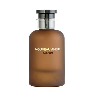 Foto 2 | Perfume Armaf Flavia Nouveau Ambre Eau De Parfum 100 ml Unisex - Venta Internacional