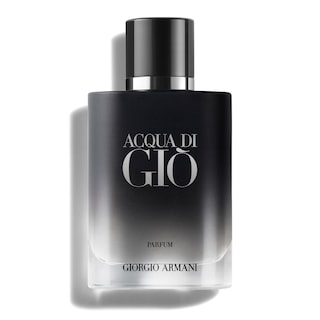 Foto 1 | Perfume Armani Beauty Acqua Di Giò Parfum Cologne, 30 Ml, Para Hombre - Venta Internacional.