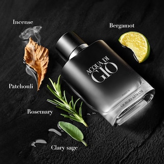 Foto 2 | Perfume Armani Beauty Acqua Di Giò Parfum Cologne, 30 Ml, Para Hombre - Venta Internacional.