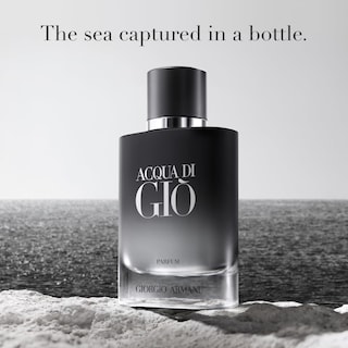 Foto 3 | Perfume Armani Beauty Acqua Di Giò Parfum Cologne, 30 Ml, Para Hombre - Venta Internacional.