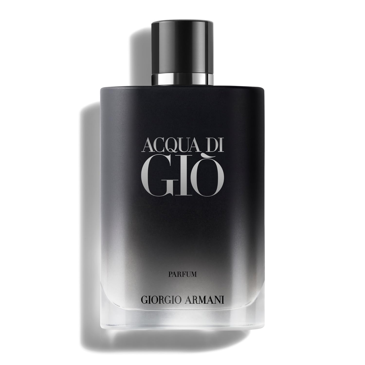 Perfume Armani Beauty Acqua Di Giò Parfum Cologne Para Hombre, 200 Ml - Venta Internacional.