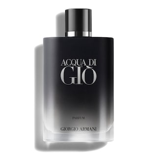 Foto 1 | Perfume Armani Beauty Acqua Di Giò Parfum Cologne Para Hombre, 200 Ml - Venta Internacional.