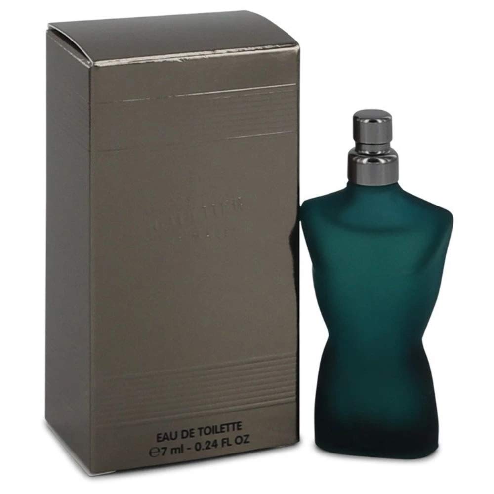 Foto 2 pulgar | Perfume Jean Paul Gaultier Eau De Toilette Mini Para Mujer, 7 Ml - Venta Internacional.