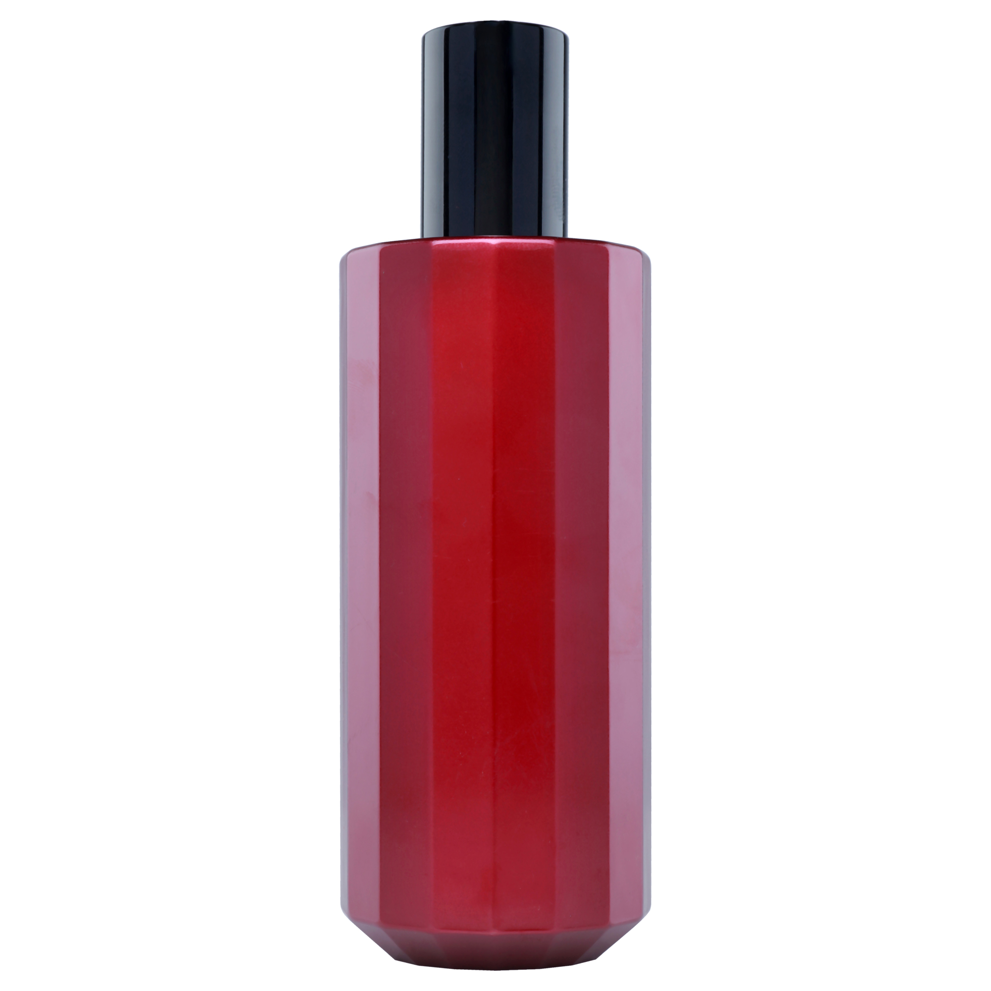 Foto 3 pulgar | Spray Corporal Perfume Royalty De Maluma Garnet, 240 Ml, Para Hombre - Venta Internacional.