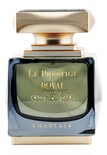 Perfume Khadlaj Perfumes Le Prestige Royal Eau De Parfum, 100 Ml - Venta Internacional.