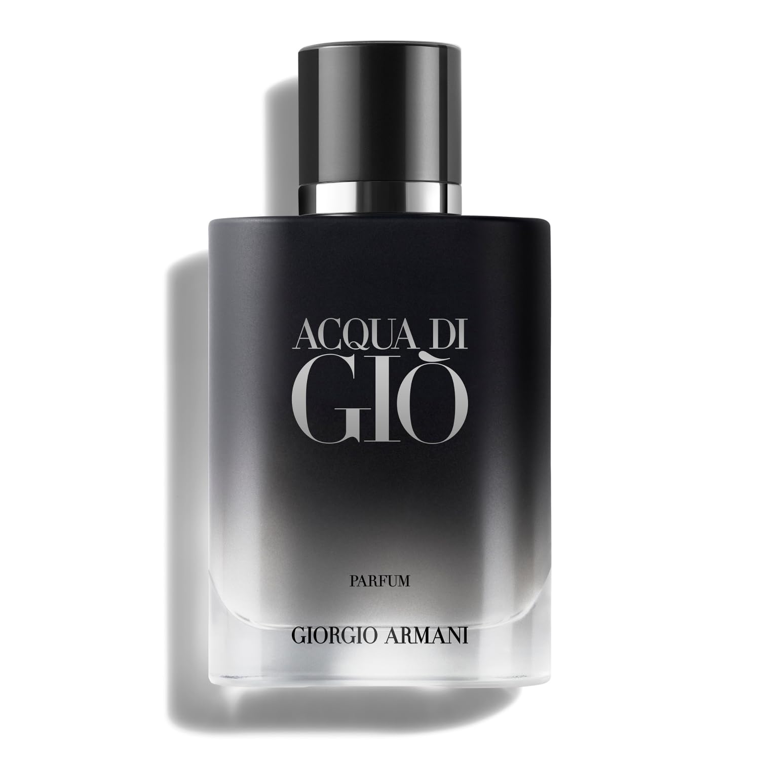 Foto 2 pulgar | Perfume Armani Beauty Acqua Di Giò Perfum Cologne 50 Ml Para Hombre - Venta Internacional.