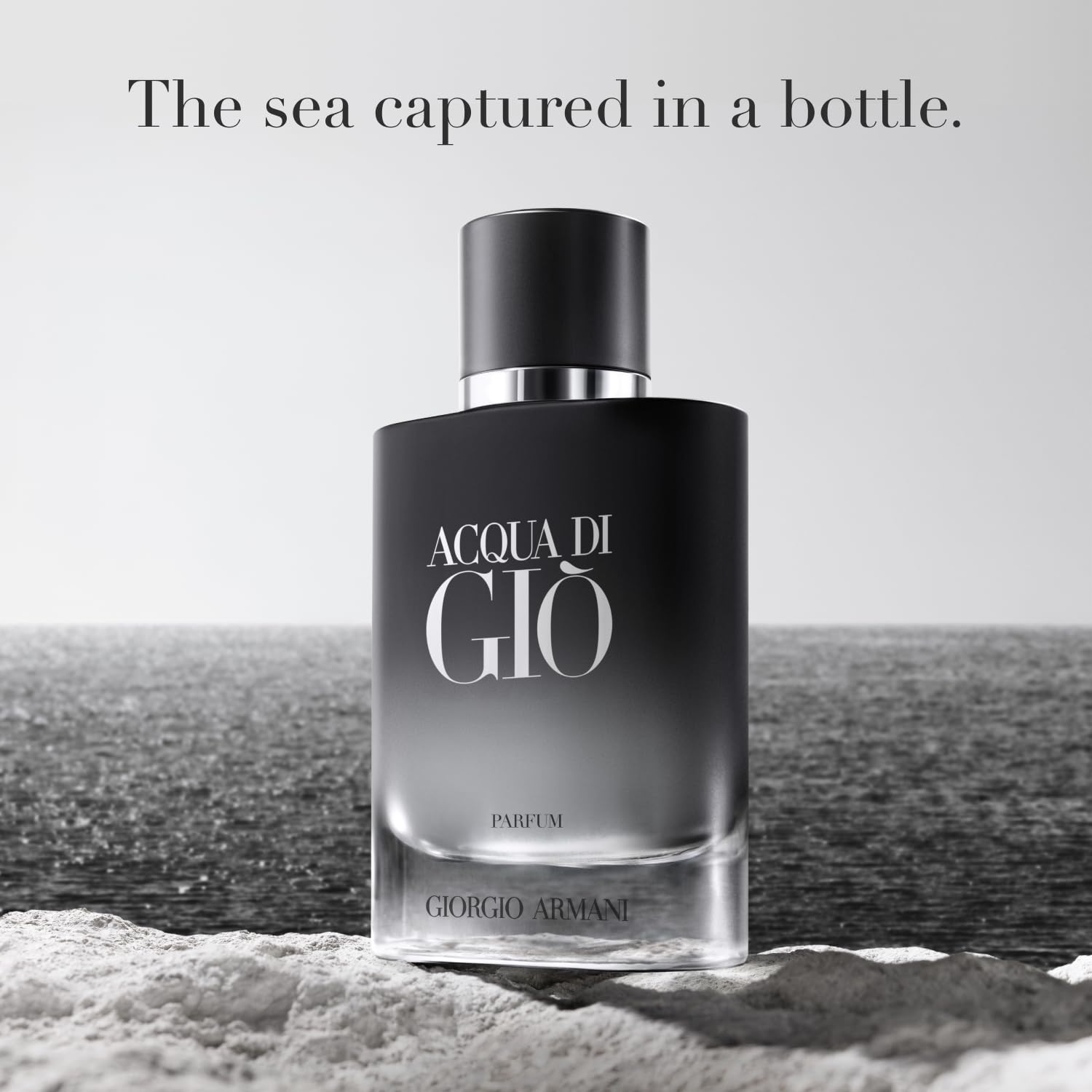 Foto 4 pulgar | Perfume Armani Beauty Acqua Di Giò Perfum Cologne 50 Ml Para Hombre - Venta Internacional.