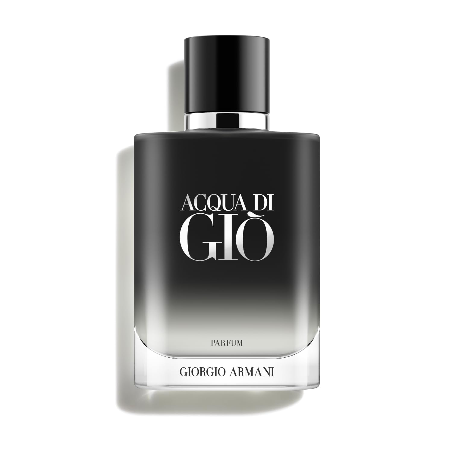 Foto 2 pulgar | Perfume Armani Beauty Acqua Di Giò Parfum Cologne 100 Ml para Hombre- Venta Internacional