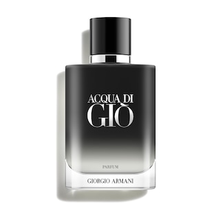 Foto 1 | Perfume Armani Beauty Acqua Di Giò Parfum Cologne 100 Ml para Hombre- Venta Internacional